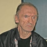 O Kosti Bunuševcu Uroš Đurić, Saša Pančić i Čedomir Vasić 2