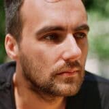 Gran pri "Oazi" Ivana Ikića 3