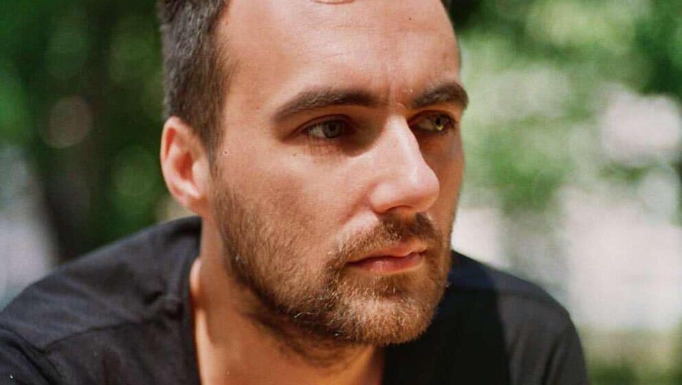 Gran pri "Oazi" Ivana Ikića 1 Gran pri "Oazi" Ivana Ikića 1