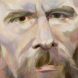 Izložba „San smešnog čoveka“ 10