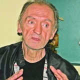 Odlazak večitog dečaka beogradske avangardne scene 3