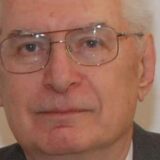 Prijatelj jezičke kulture 1