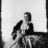 Raspisan konkurs za književnu nagradu “Milica Stojadinović Srpkinja” 9