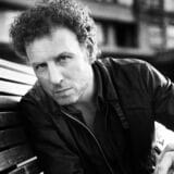 Koreograf Vim Vandekejbus čija predstava otvara Bitef: Horor bajka o onome što ljudi čine 3