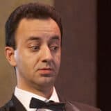 Dragoljub Bajić novi direktor Opere Narodnog pozorišta 8