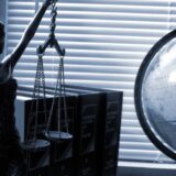 Suđenje ocu iz Sremske Mitrovice za obljubu vraćeno na početak 10