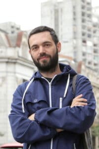 Miletić: U Srbiji ostaje rezervat jeftine radne snage; Momčilović: Važno skretanje od Merkelove politike 3 Miletić: U Srbiji ostaje rezervat jeftine radne snage; Momčilović: Važno skretanje od Merkelove politike 3