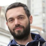 Moguće je skratiti radno vreme u Srbiji 13