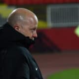 Marko Nikolić preuzima Spartak? 6