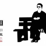 Merlinka klasik film festival od 13. do 18. septembra u Muzeju kinoteke 2