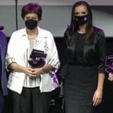 Matematička gimnazija proslavila 55 godina rada 6