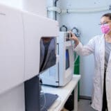 mind park03 foto mind grupa nelic