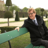 Preminuo Minja Subota 6