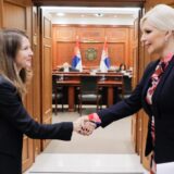 MMF: Srbija primer kako se fiskalna konsolidacija i reforme dugoročno isplate 11