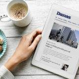 Nova.rs najbolji regionalni informativni portal, sajt Danasa na petom mestu 7