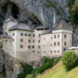 Postojnska jama ove godine ne očekuje gubitak 4