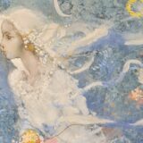 Beograd: Nevesta i druge Kaporove najlepše priče 4