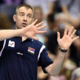 Nikola Grbić novi selektor odbojkaške reprezentacije Poljske 4