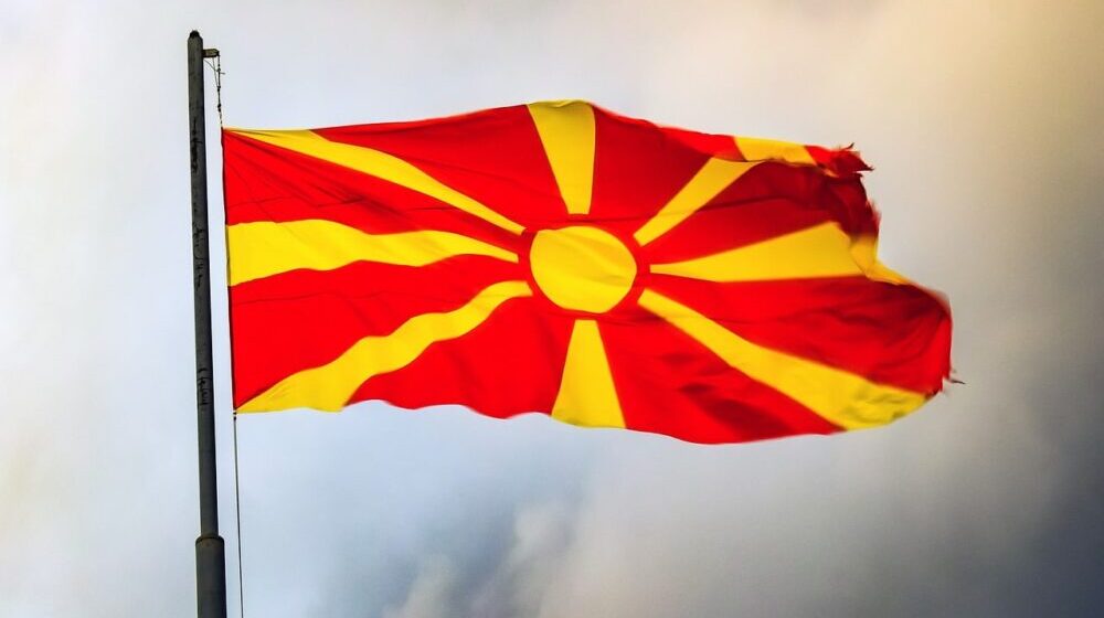 EK Severnoj Makedoniji obezbedila 50 miliona evra makrofinansijske pomoći 11