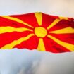 EK Severnoj Makedoniji obezbedila 50 miliona evra makrofinansijske pomoći 43