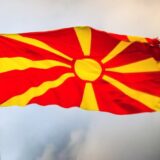 EK Severnoj Makedoniji obezbedila 50 miliona evra makrofinansijske pomoći 14