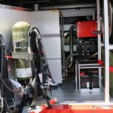 Opština Kladovo ustupila vatrogascima vozilo i prateću opremu 2