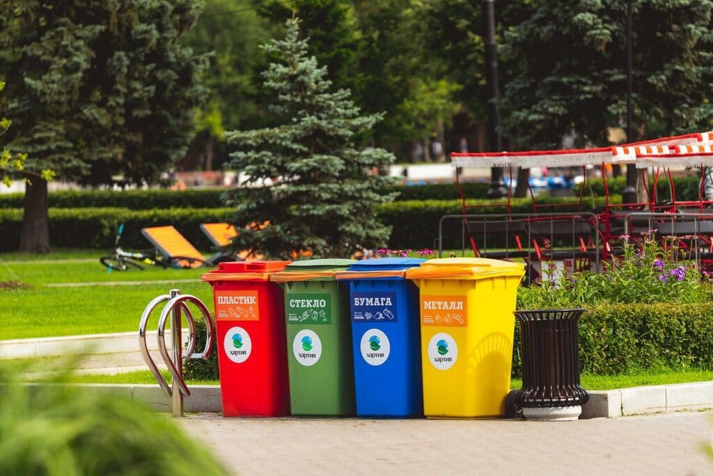 Da li je razdvajanje otpada za reciklažu Sizifov posao u Srbiji - pitamo građane (ANKETA) 2