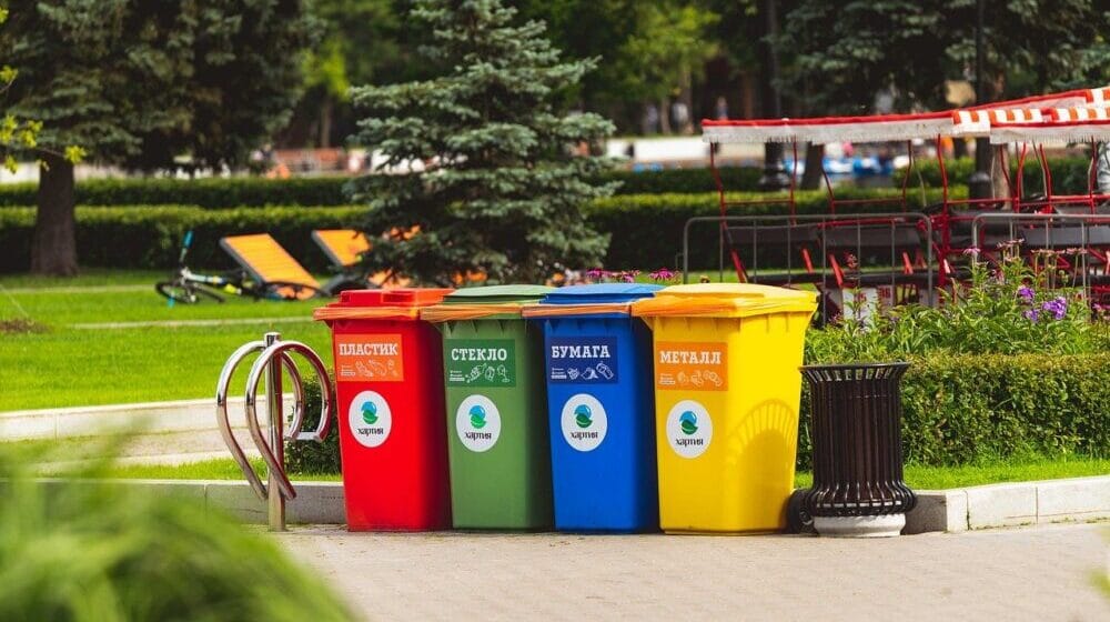 Cirkularna ekonomija je mnogo više od pukog recikliranja 15
