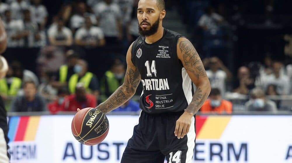 Mnogo je problema još pred Obradovićem 1