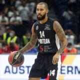 Mnogo je problema još pred Obradovićem 8