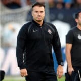 Stanojević: U rangu smo sa Zvezdom 3