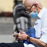 Šta kad nemate pravo na penziju: Može li u Srbiji da zaživi socijalna penzija? 5