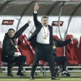 Piksi: Odigrali smo fantastično 11