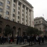 Moguća ustavna žalba zbog stava Vrhovnog suda o troškovima kredita 7