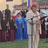 Otvoreni 55. Mokranjčevi Dani 15