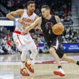 Redik i definitivno u penziji 1