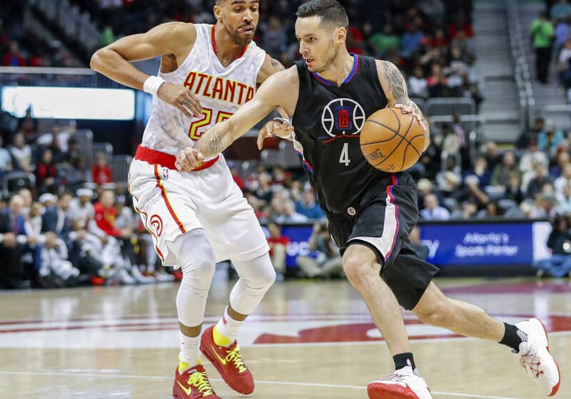 Redik i definitivno u penziji 1