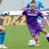 Riberi ostaje u Seriji A 2