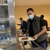 U studentske domove biće uloženo 48 miliona evra 6