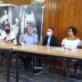 U pripremi nova predstava pirotskog Narodnog pozorišta sa temom samoubistva maloletnih lica 4