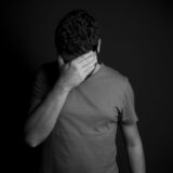 Kako prepoznati simptome anksioznosti i dobiti pomoć 15