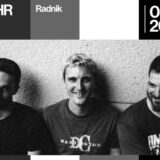 Seine i Radnik u Dragstoru 3