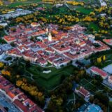 Veritas: Osuđenom za ratni zločin na Koranskom mostu sutra otkrivaju mural u Karlovcu 1