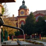 U Sremskim Karlovcima sutra protestna šetnja zbog građana koji su u pritvoru 9