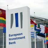EIB: Za obnovu Ukrajine biće potrebno bilion evra 13