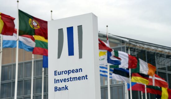 EIB sa pola miliona evra finansira pripremu plana za održivi javni prevoz Niša 13