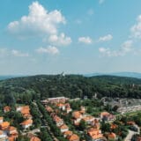 Miholjski susreti sela danas u Topoli 12