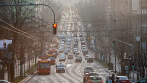 Da li Novopazarci udišu najzagađeniji vazduh u Srbiji 3 Da li Novopazarci udišu najzagađeniji vazduh u Srbiji 3