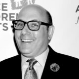 Preminuo glumac Vili Garson, Stenford Bleč iz serije „Seks i grad“ 4