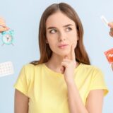 Kondom najčešći metod kontracepcije u Srbiji 6